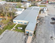 717 10th Street, Waupaca image