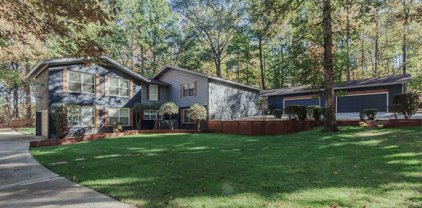 4312 Willow Bend Road Se, Decatur