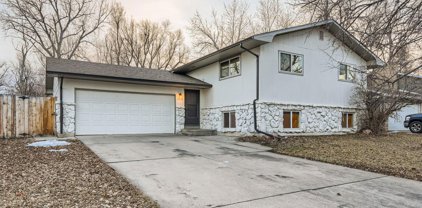 1613 Lakeridge Ct, Fort Collins