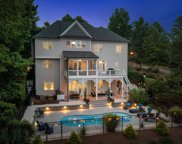 317 Chapel Ridge, Pittsboro image