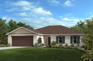 17307 Gulf Preserve Drive, Fort Myers image
