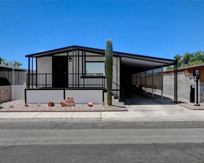 3473 Isle Royale Drive, Las Vegas