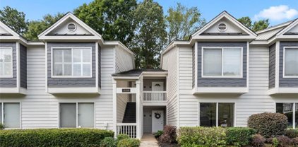 13 ARBOR END SE, Smyrna