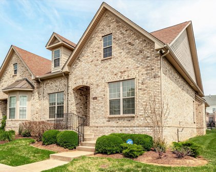 1104 E Cavaletti Cir, Gallatin