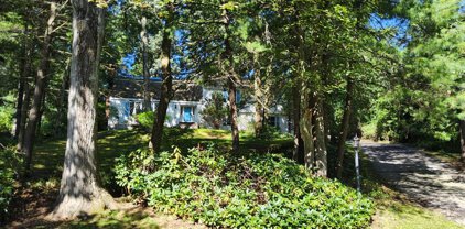 80 Sandra Ln, North Andover