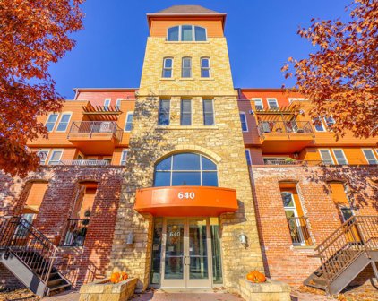 640 Main Street N Unit #41, Stillwater