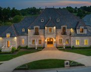 2 S Samoset  Court, Rogers image