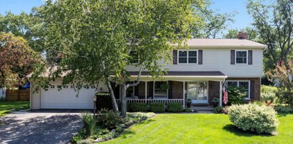 48 Woodland Hills Road, Batavia