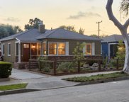 4039 Colonial Avenue, Culver City image