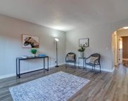3215 44th St Unit #19, East San Diego image