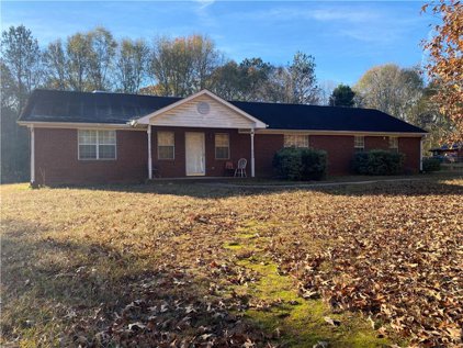 59 S Bethany Road, Mcdonough