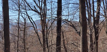 Lot 35 Dogwood Tree Dr, Front Royal