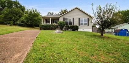 104 Jacksons Retreat Ct, Hermitage