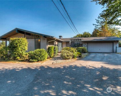 4331 S 239th Place, Kent