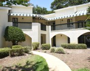 303 Westlake Court Unit #303, Niceville image
