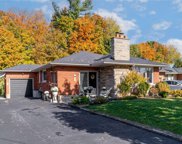 58 BERTRAM Drive, Dundas image