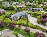 1722 Eagleridge Drive, Bellingham image