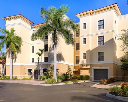 3340 Wood Thrush Drive Unit 141, Punta Gorda