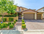 12267 Crystal Shore Avenue, Las Vegas image