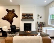 50246 Luna Place Unit B, Chilliwack image