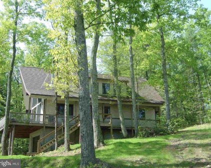 148 Mason Mountain Ln, Woodville