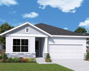 1411 Columbia Avenue, Palm Harbor image