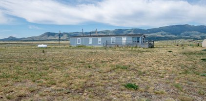 70 Whitehorse Road, Townsend