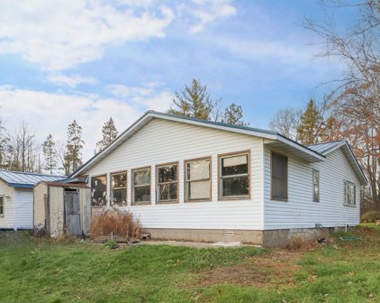 43085 254th Lane, Aitkin
