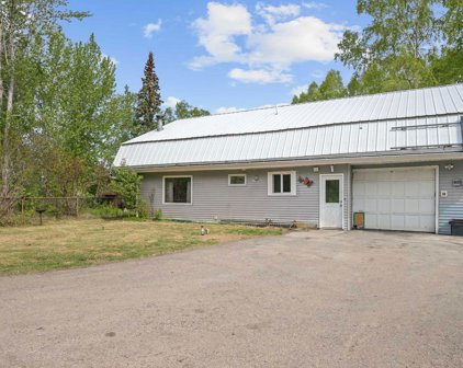 872 Rollage Road, North Pole