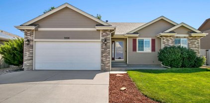 7826 W 11th St, Greeley