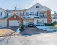 3406 Winding Trail Circle, South Central 2 Virginia Beach image