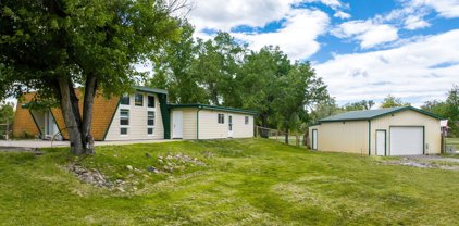 82 Woodland Estates Road, Great Falls