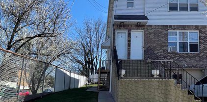 2 Arkansas Avenue, Staten Island