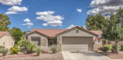2027 Joy View Lane, Henderson