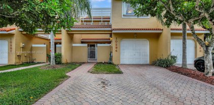 10294 Nw 51st Ter, Doral