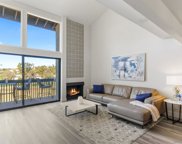 2501 Navarra Unit #126, Carlsbad image