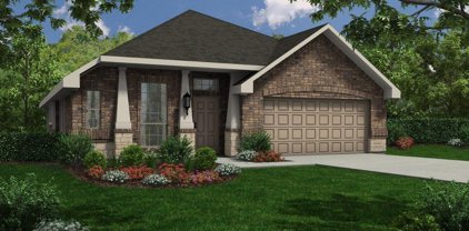 10410 Muir Bend Drive, Iowa Colony