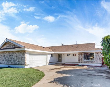 1152 Folkstone Avenue, Hacienda Heights