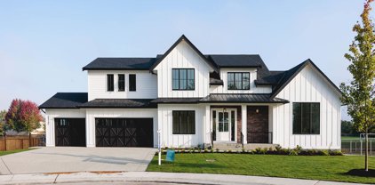 22157 44a Avenue, Langley