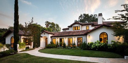 1378 Country Club DR, Los Altos