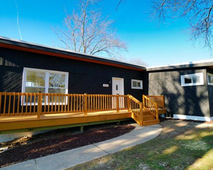 3845 North 144th Street, Brookfield