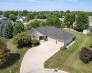 3537 Sweetwood Court, Grand Chute image