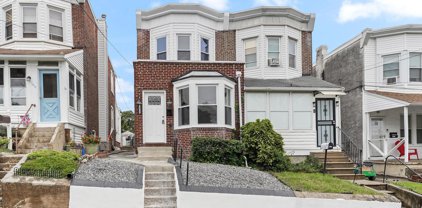 1417 Hewes Ave, Marcus Hook