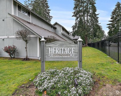 105 S 340th Street Unit #F, Federal Way