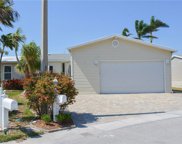 17740 Canal Cove  Court, Fort Myers Beach image