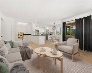 23292 Caminito Andreta Unit 68, Laguna Hills image