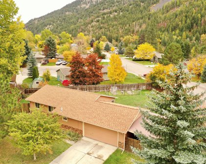 142 Carrie Court, Missoula