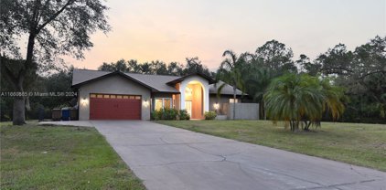 1209 Hamilton Ave, Lehigh Acres