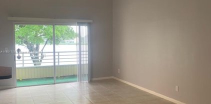 3457 Nw 44th St Unit #203, Oakland Park