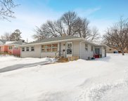 2001 S Holly Ave, Sioux Falls image